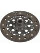 Sachs Clutch Disc