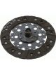 Sachs Clutch Disc