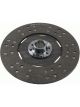 Sachs Clutch Disc