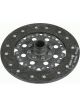 Sachs Clutch Disc