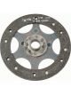 Sachs Clutch Disc