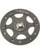 Sachs Clutch Disc