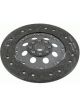 Sachs Clutch Disc