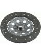 Sachs Clutch Disc