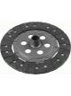 Sachs Clutch Disc