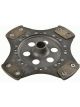 Sachs Clutch Disc