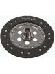 Sachs Clutch Disc