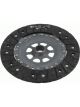 Sachs Clutch Disc