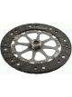 Sachs Clutch Disc