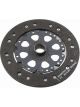 Sachs Clutch Disc