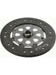 Sachs Clutch Disc
