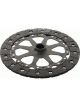 Sachs Clutch Disc