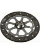 Sachs Clutch Disc