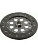 Sachs Clutch Disc