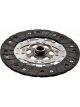 Sachs Clutch Disc