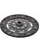 Sachs Clutch Disc