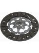 Sachs Clutch Disc