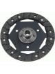 Sachs Clutch Disc