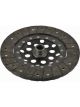 Sachs Clutch Disc