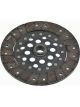 Sachs Clutch Disc
