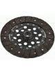 Sachs Clutch Disc