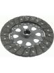 Sachs Clutch Disc