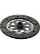 Sachs Clutch Disc