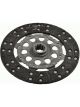 Sachs Clutch Disc