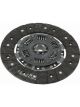 Sachs Clutch Disc