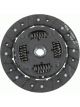 Sachs Clutch Disc