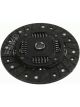 Sachs Clutch Disc