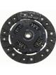 Sachs Clutch Disc