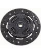 Sachs Clutch Disc
