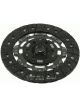 Sachs Clutch Disc
