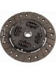 Sachs Clutch Disc
