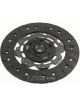 Sachs Clutch Disc