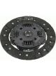 Sachs Clutch Disc