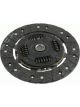 Sachs Clutch Disc