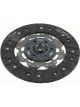 Sachs Clutch Disc