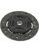 Sachs Clutch Disc