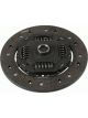 Sachs Clutch Disc