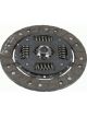 Sachs Clutch Disc