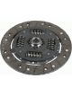 Sachs Clutch Disc