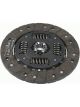 Sachs Clutch Disc