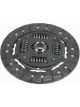 Sachs Clutch Disc