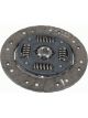 Sachs Clutch Disc