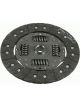 Sachs Clutch Disc