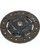 Sachs Clutch Disc