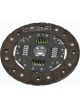 Sachs Clutch Disc