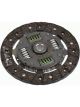 Sachs Clutch Disc